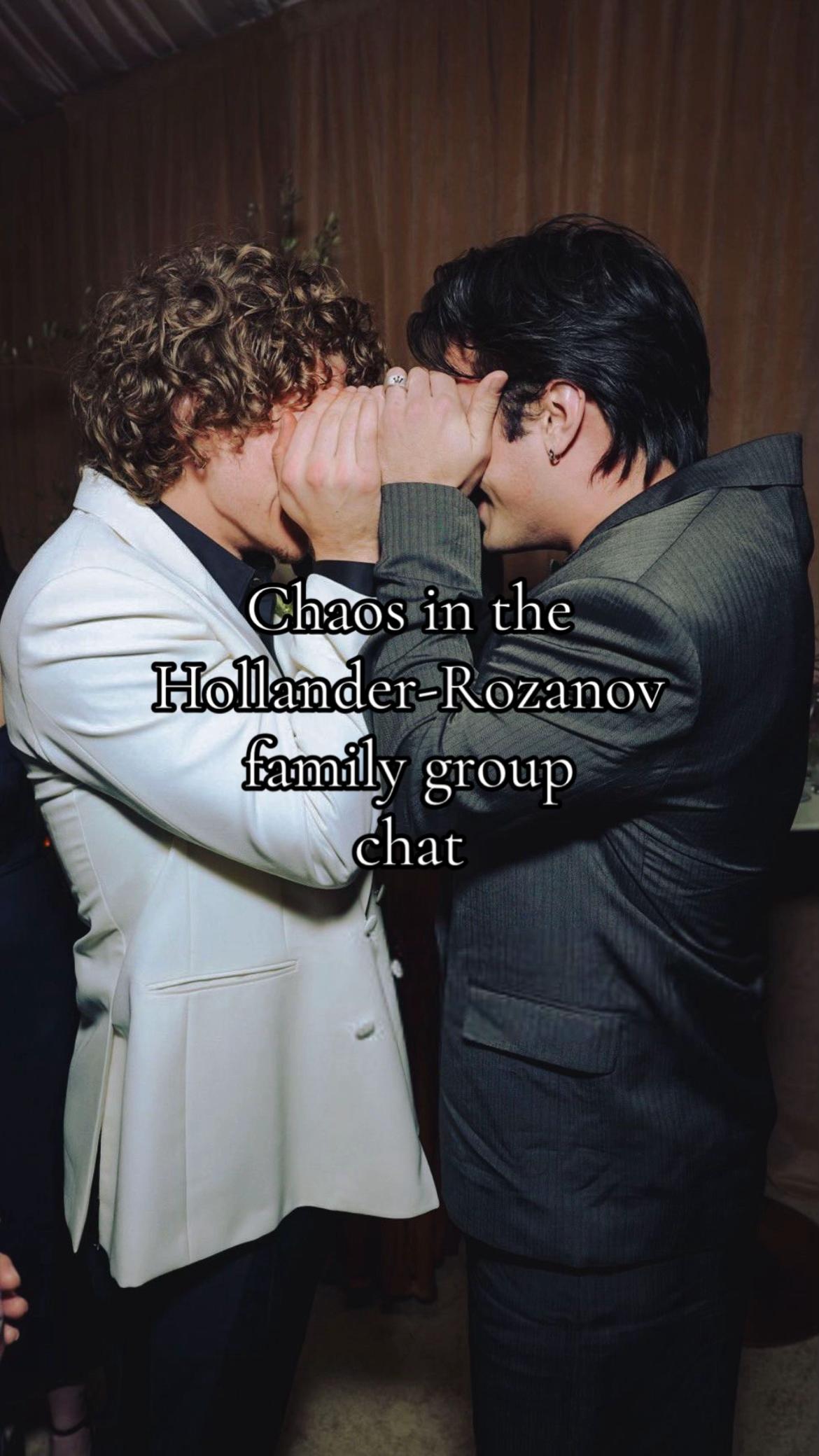 @heatedmidnight 💌