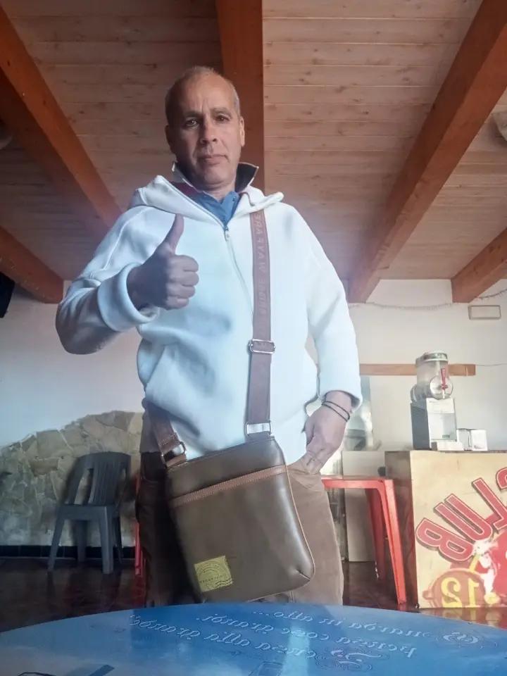 @Mohamed Assabar