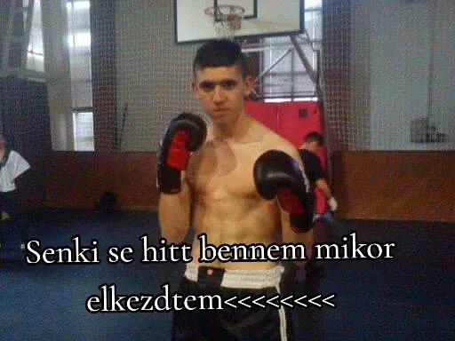 @boxitibi