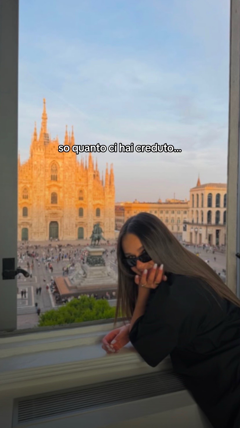 @giuli_my_vita