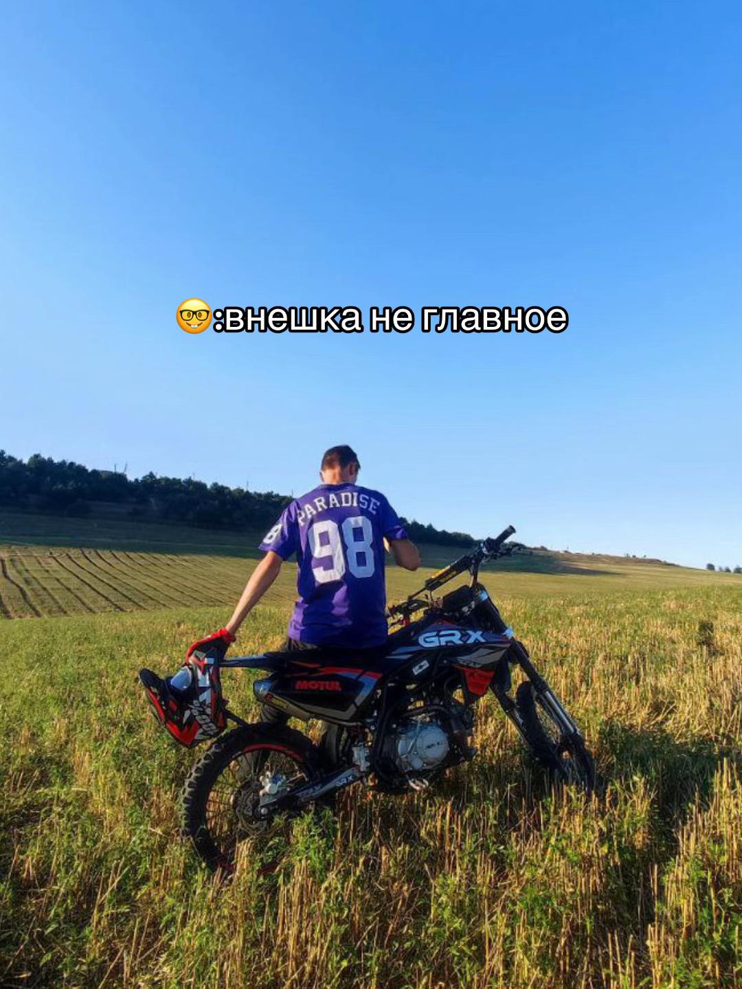 @rlxzq