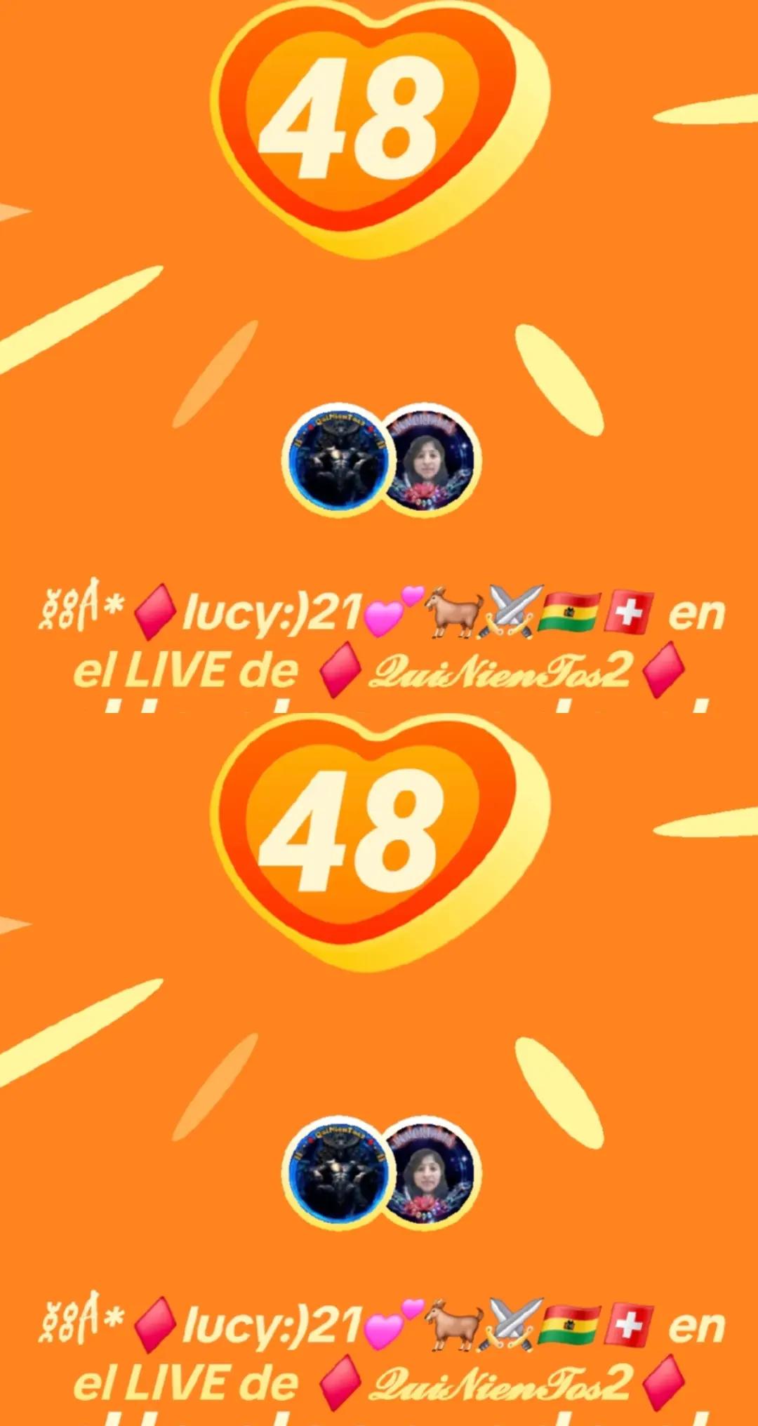 @⛓𓌹*&diams;️lucy:)21💕🐐⚔️🇧🇴🇨🇭