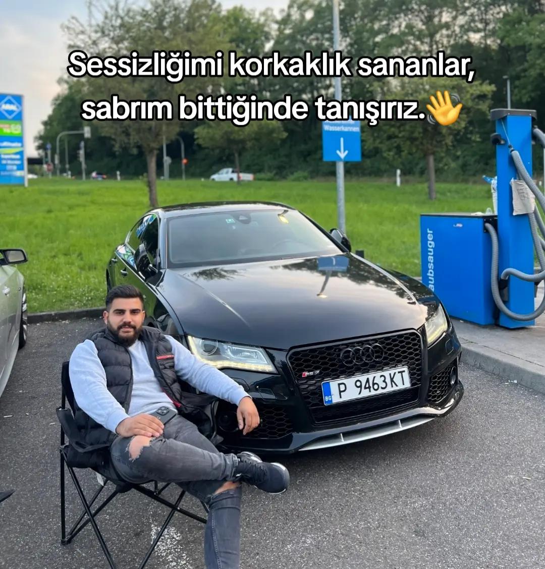 @Yüsein777_