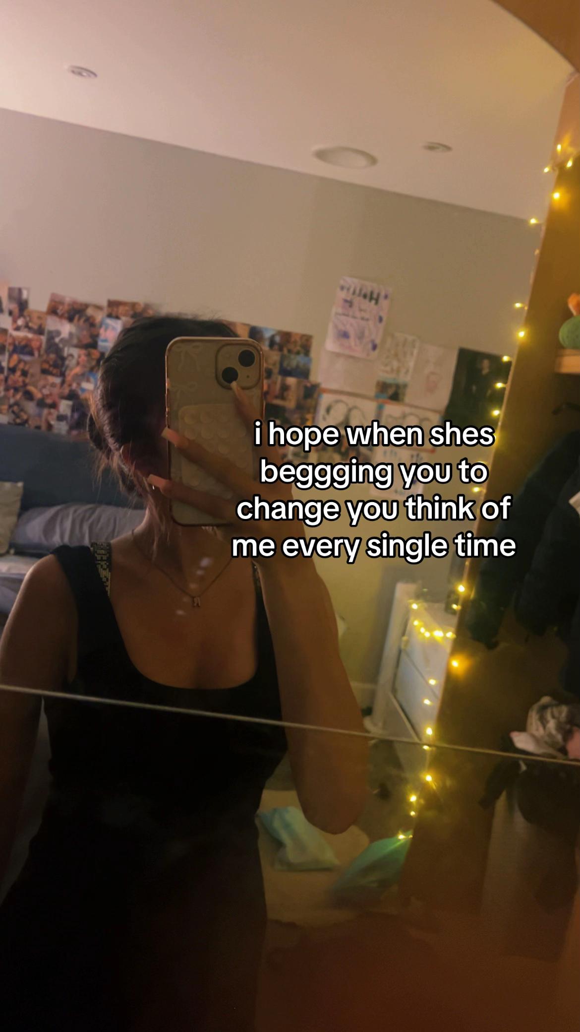 @milliehaskinsx3