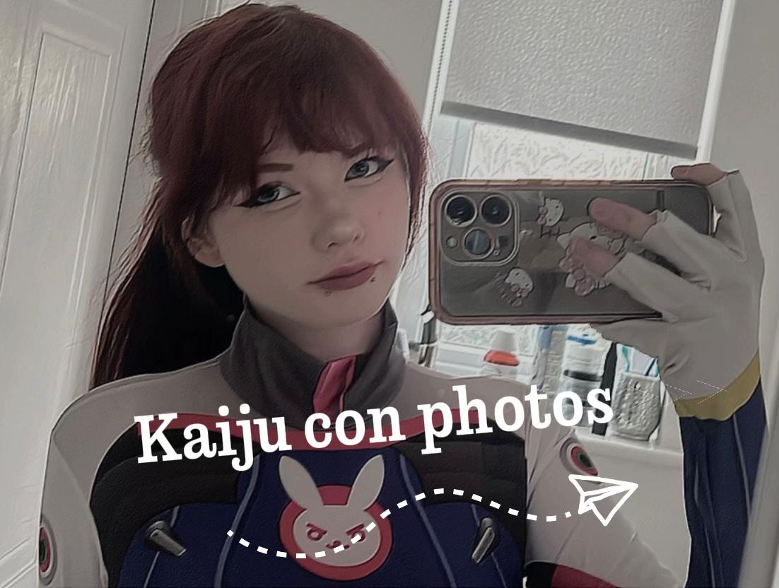 @FAYYYY__cos