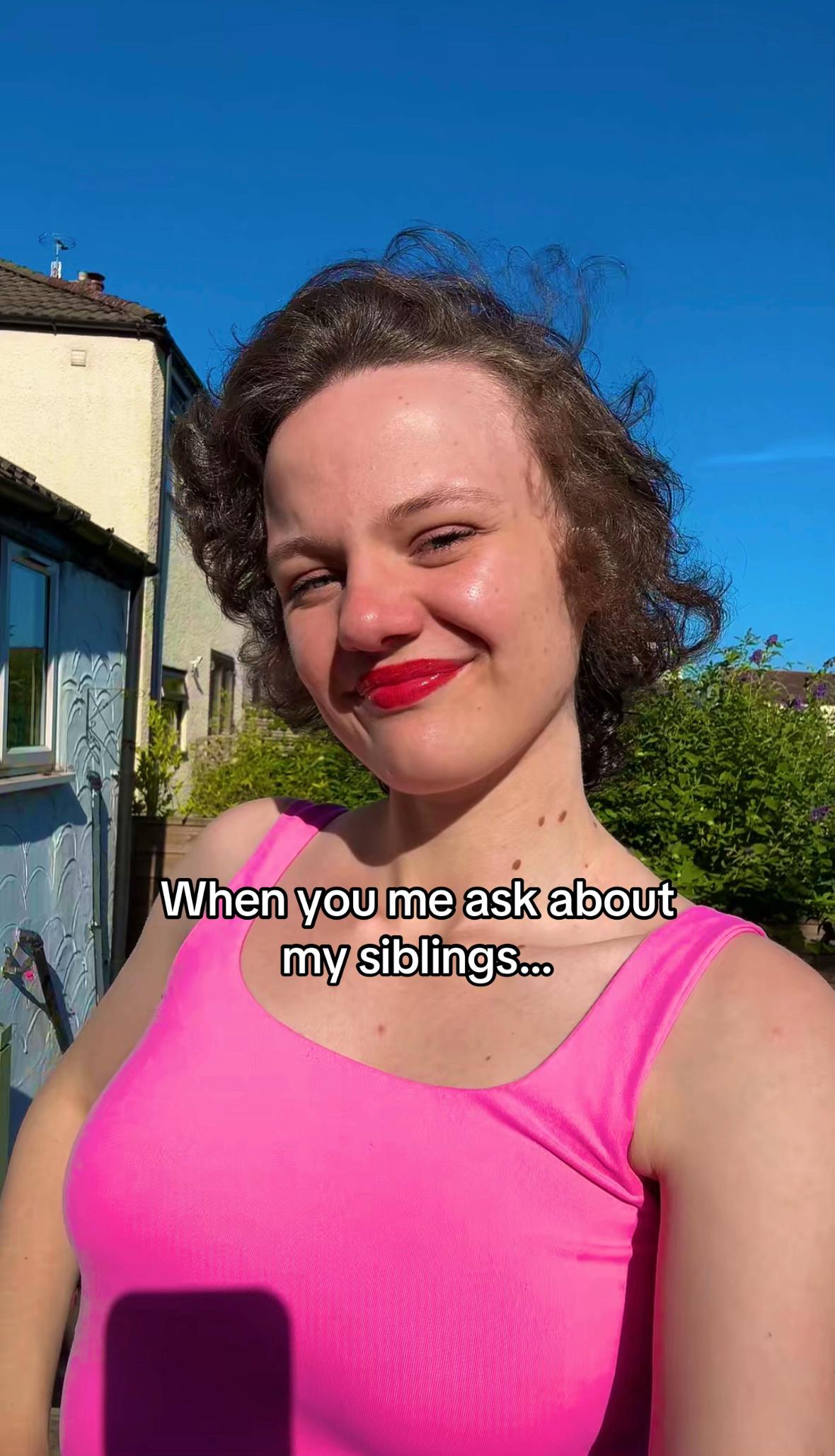 @Anna🍒🌈💖