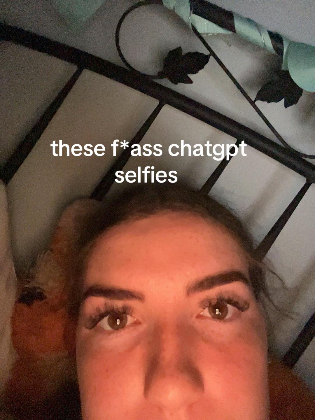 @orlaith