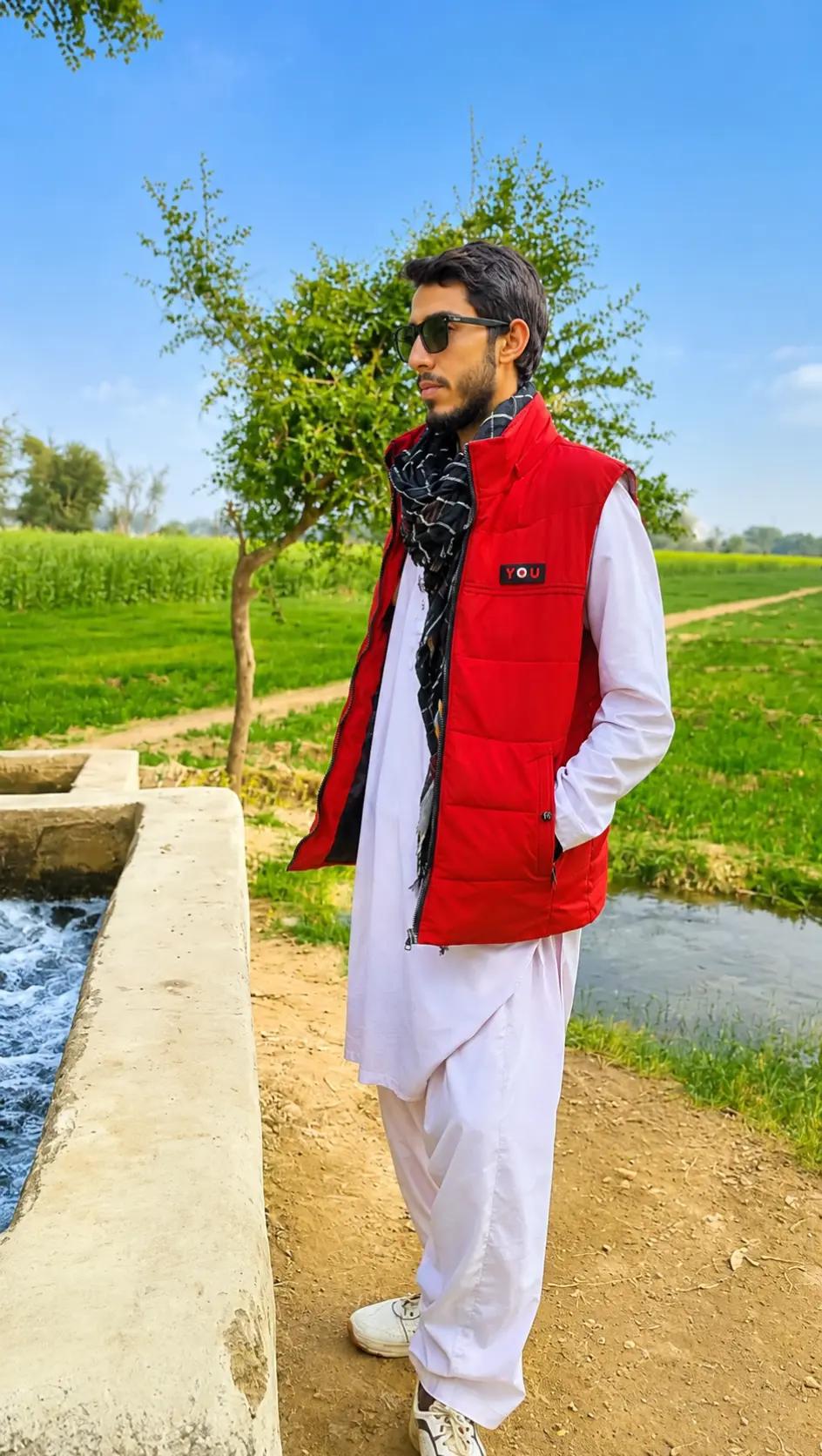@💯 Imran Daduani 🥰