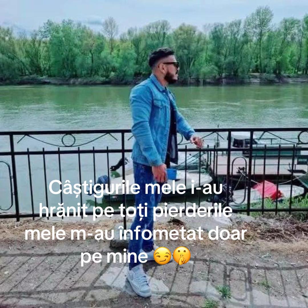 @MădăLin 👑