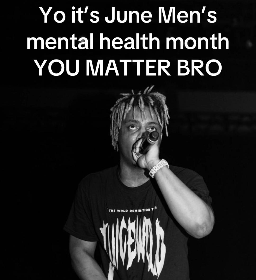 @999trixlyrics