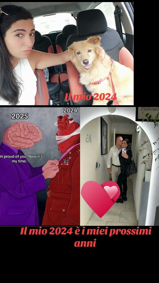 @Daniela giglio