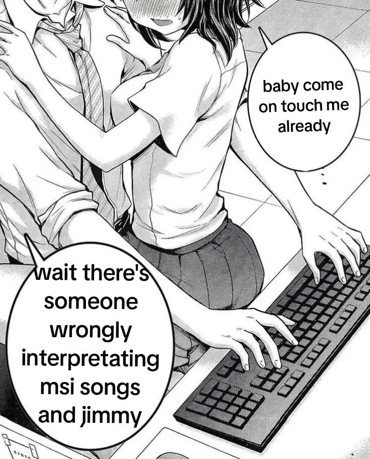 @๐ฆ ๐my ๐