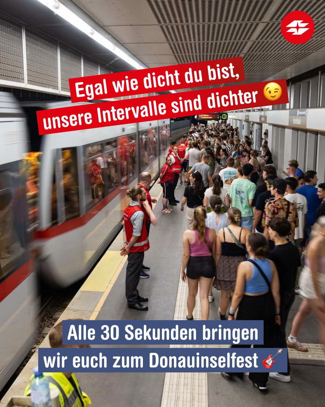 @Wiener Linien
