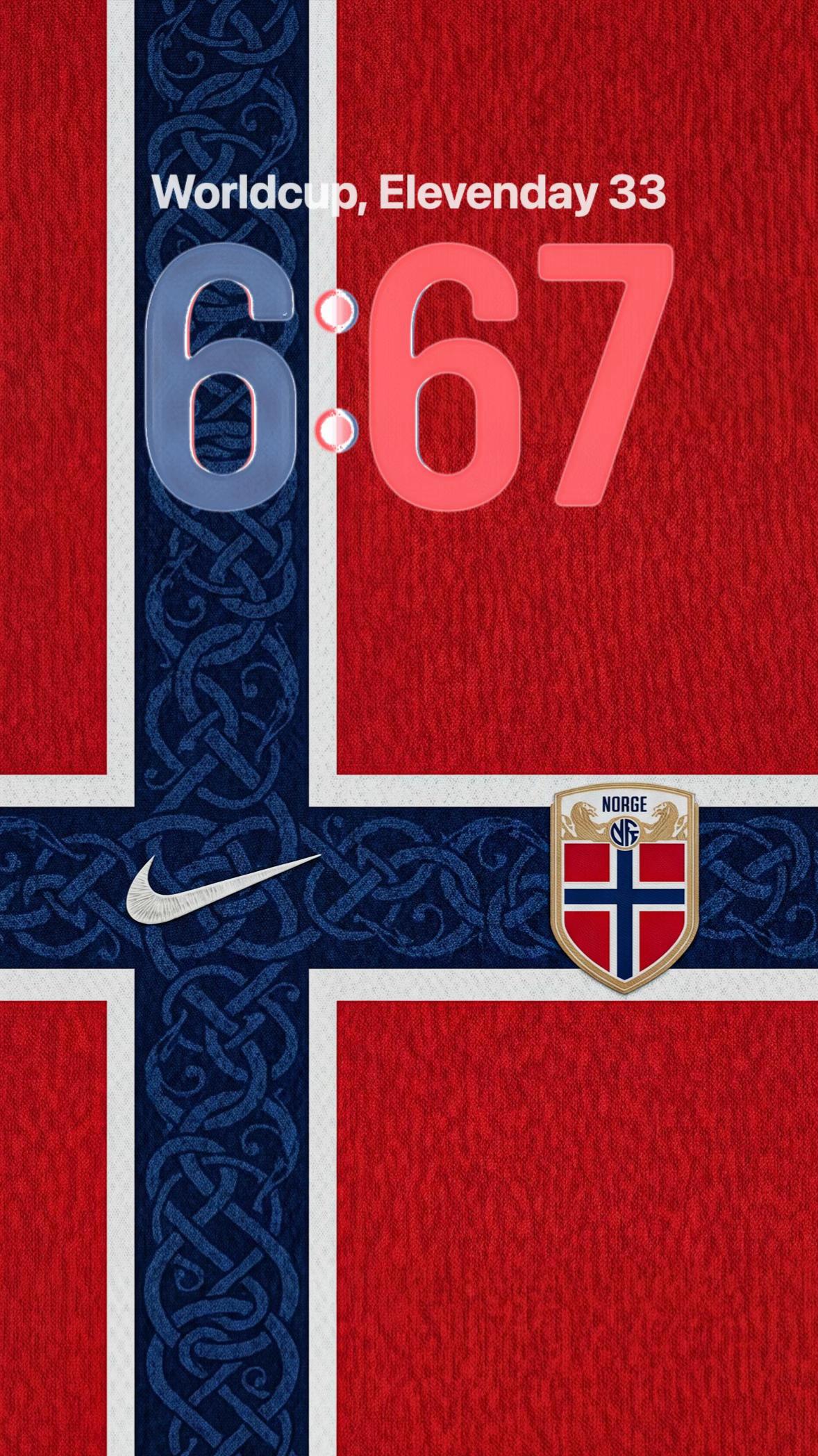 @4K Wallpapers