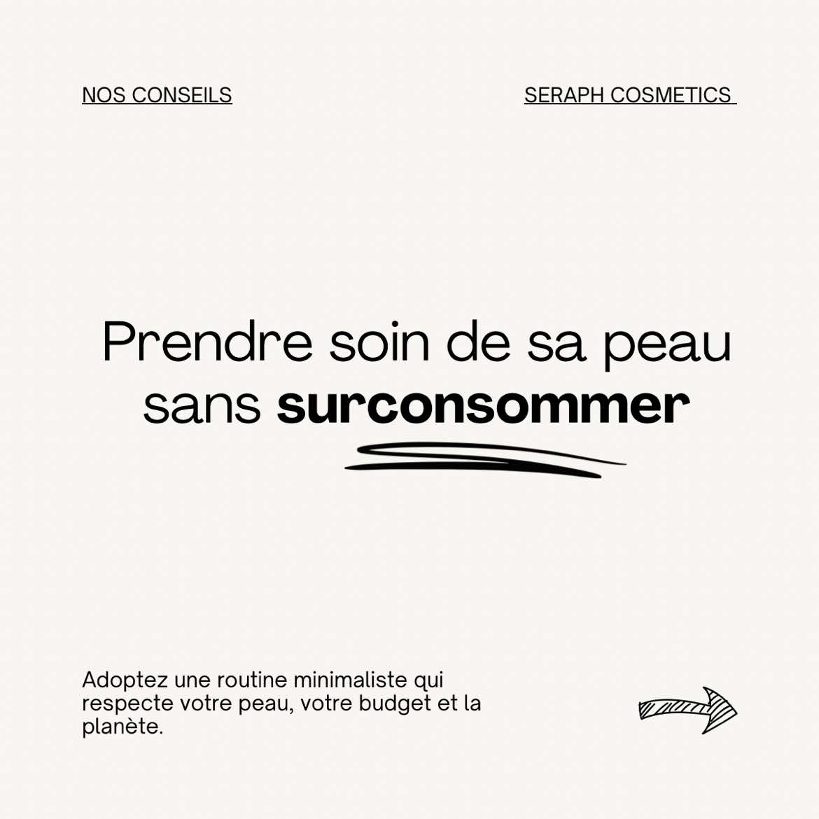 @seraph_cosmetics.fr