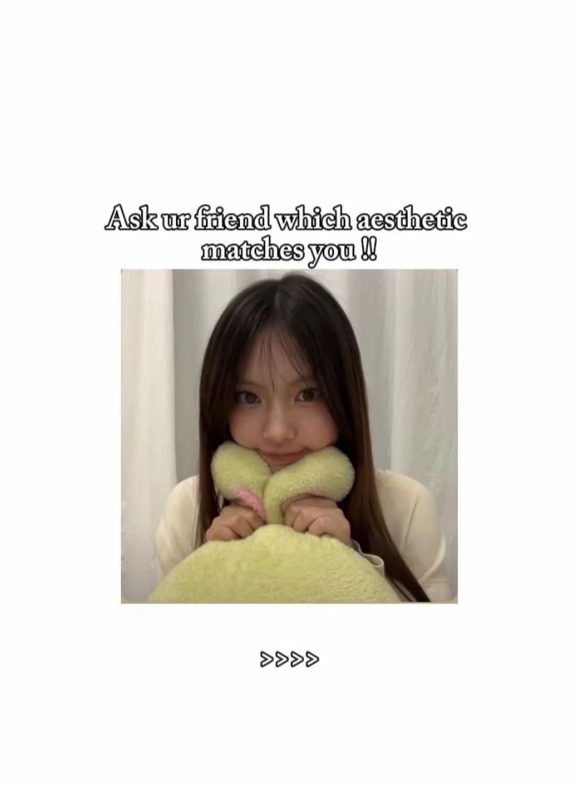 @Bak choi