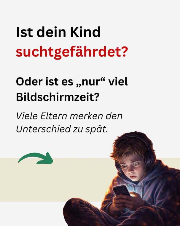@Florian Buschmann