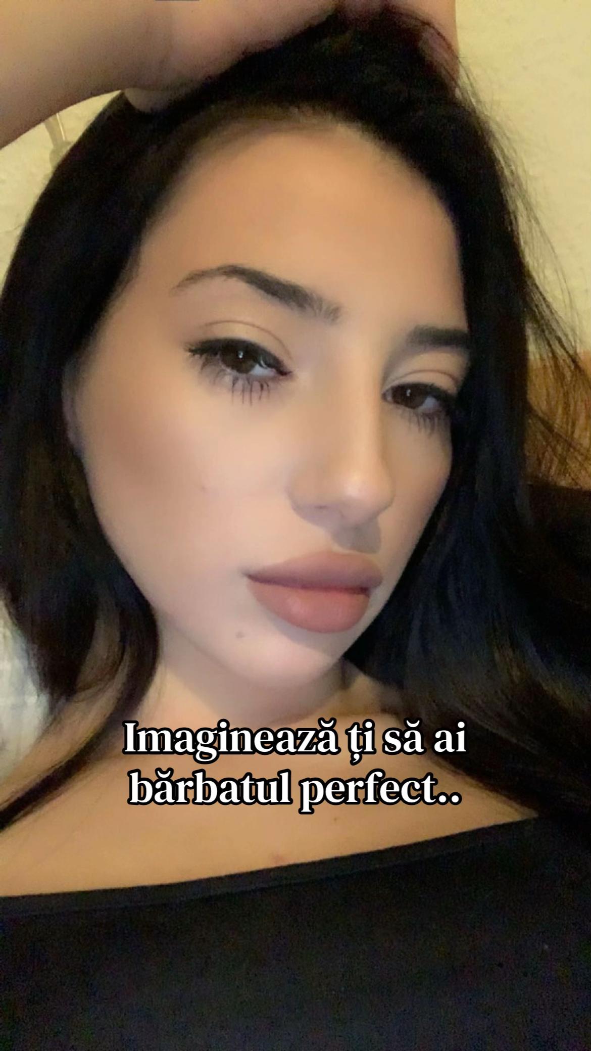 @Elena_rlk