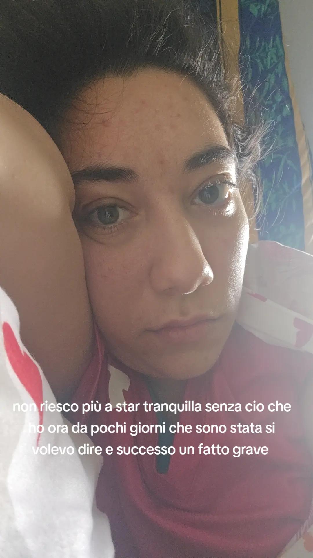 @nichole cervellino