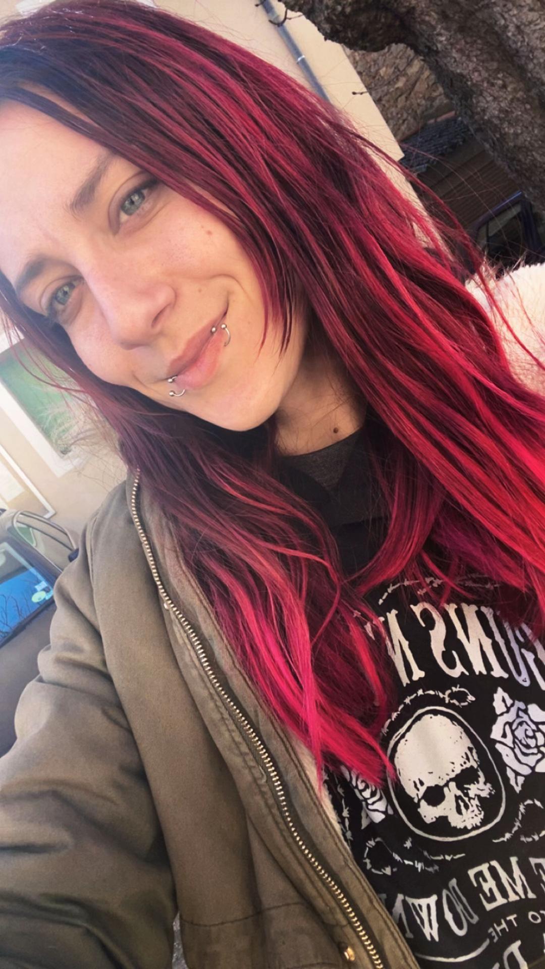 @blueeyes1334