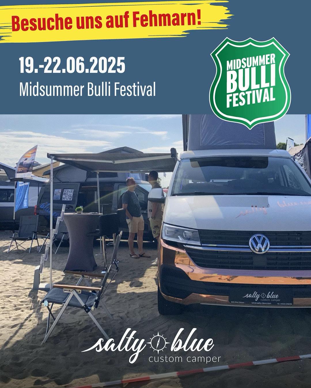 @saltybluecamper