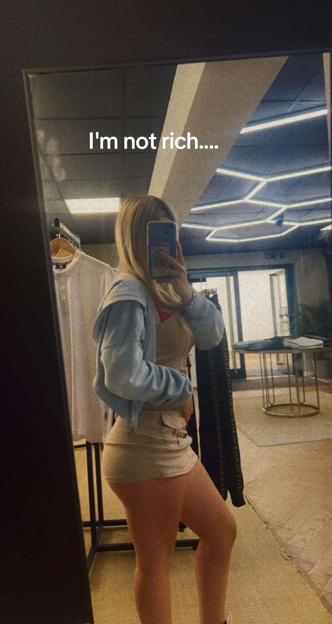 @Grace_court2200