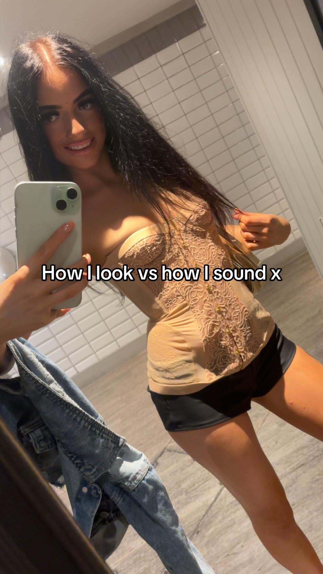 @kayleyramsayxx