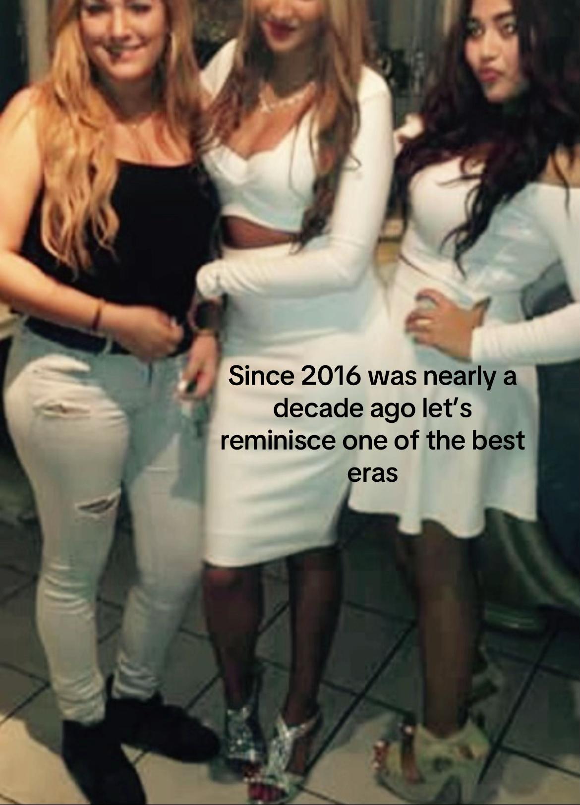 @yessie
