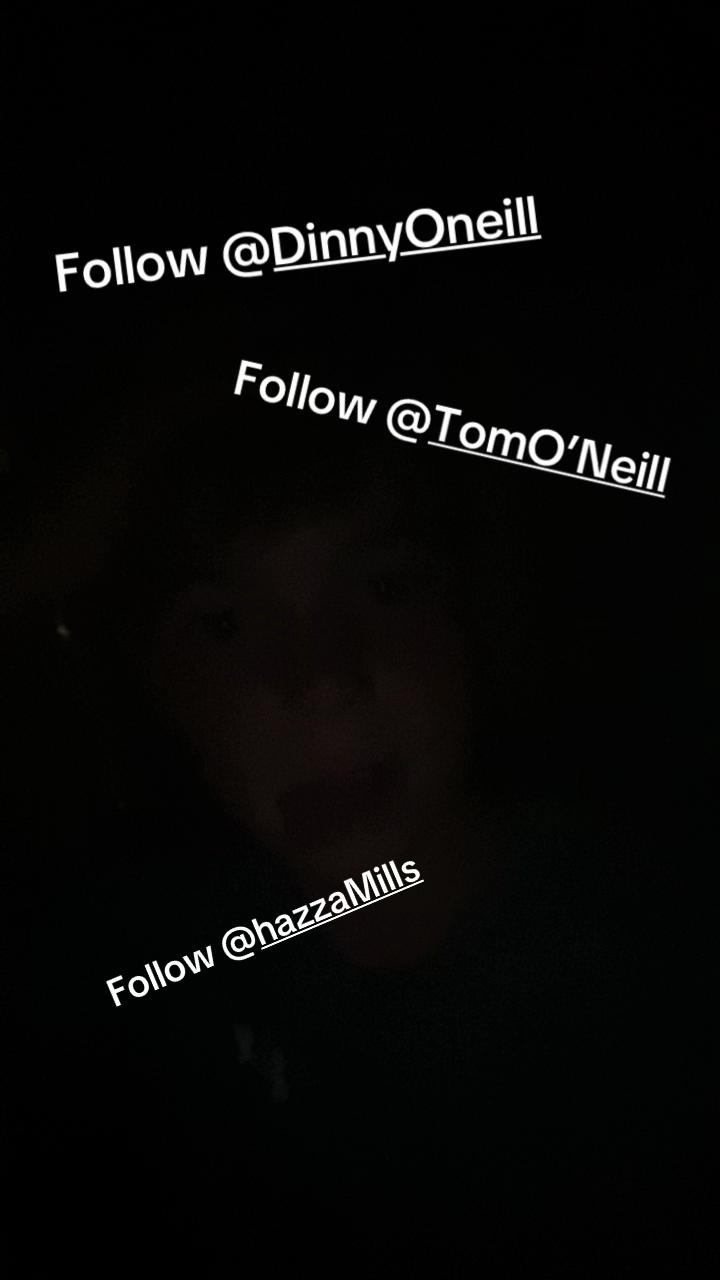 @CrazyFam2026