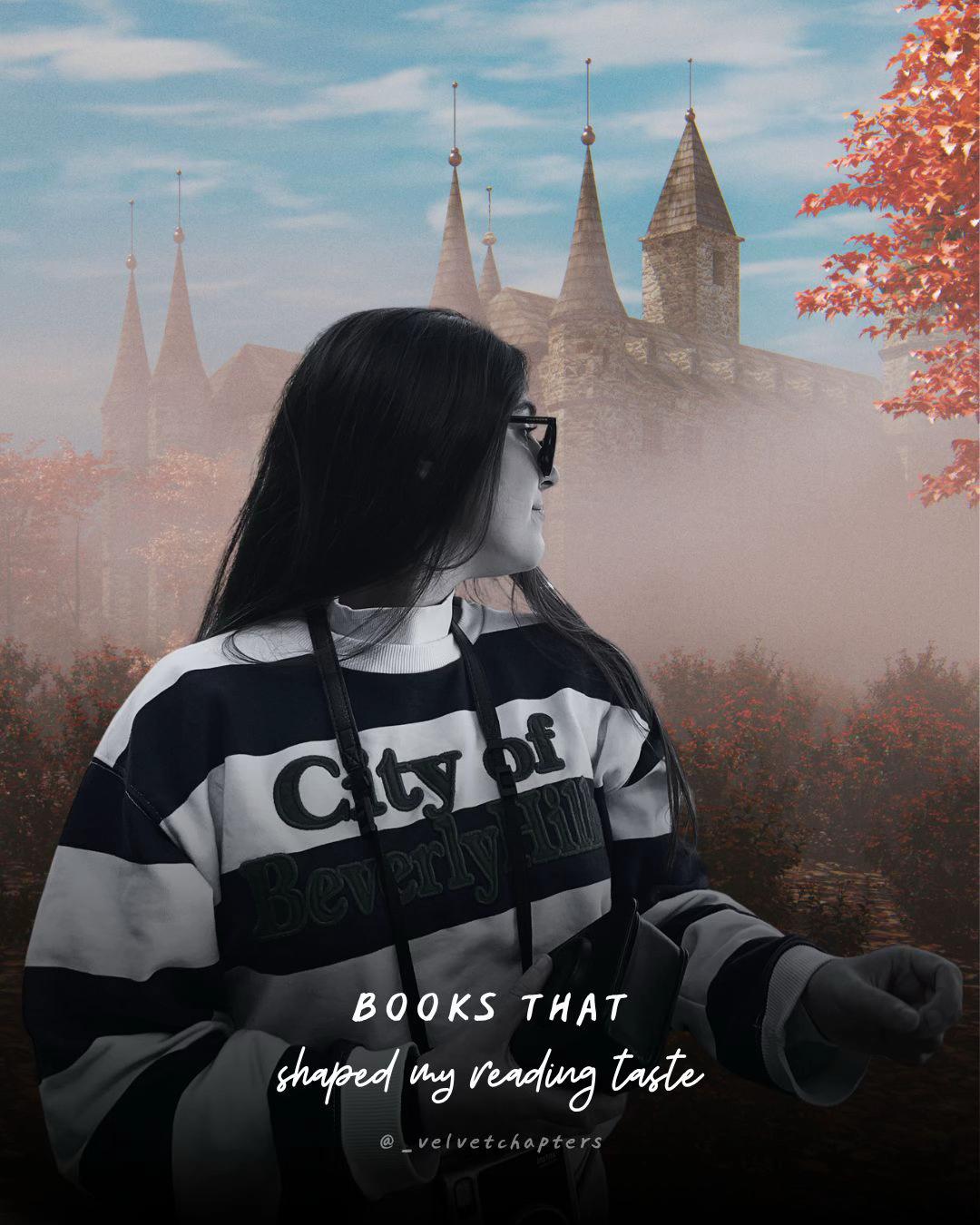 @LUCE 📖🧚🏼&zwj;♂️