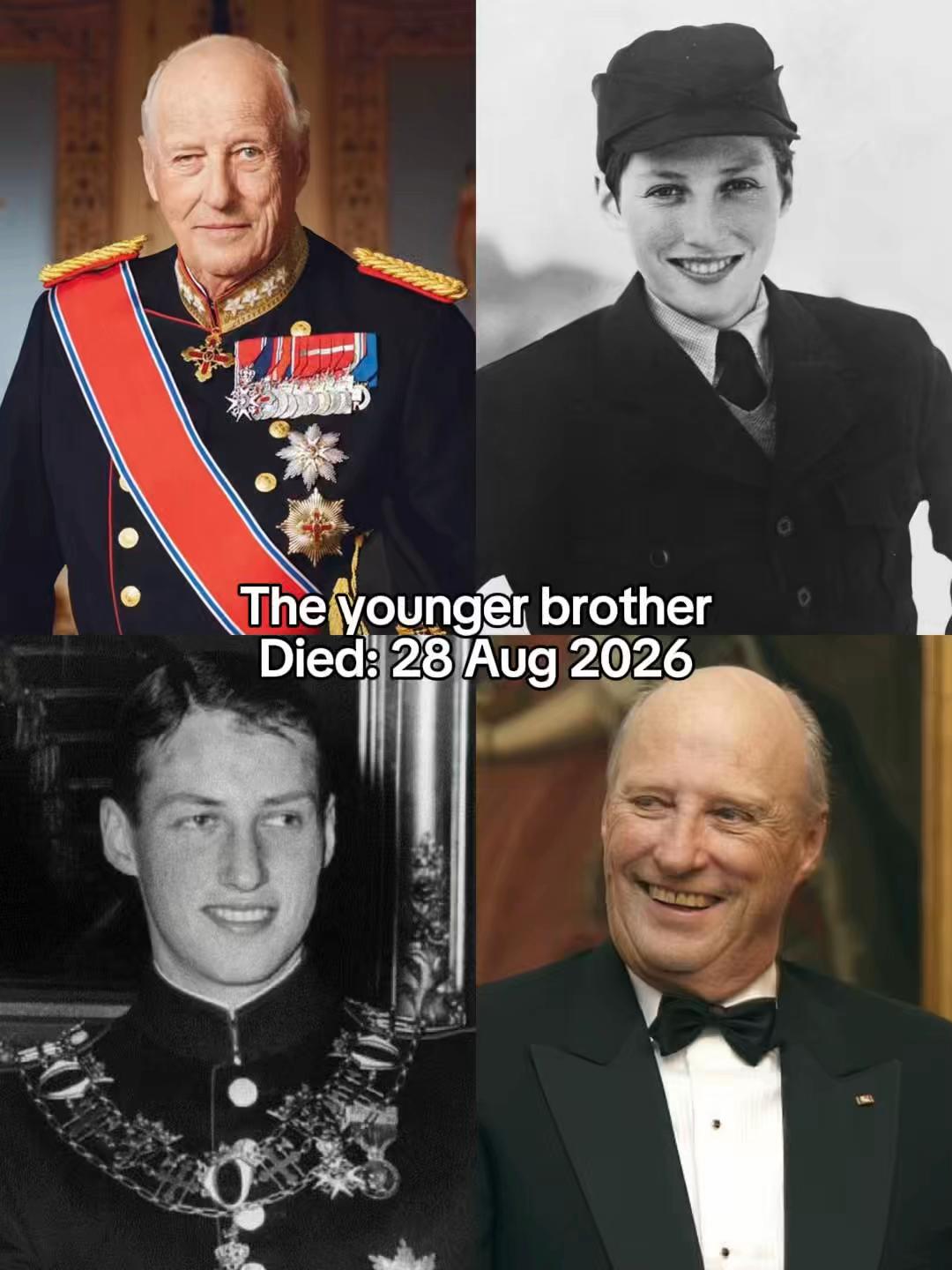 @historicroyalty