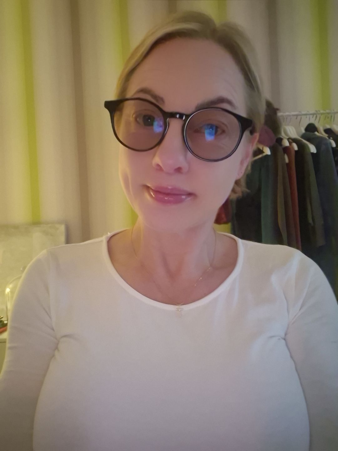 @Veronique_81