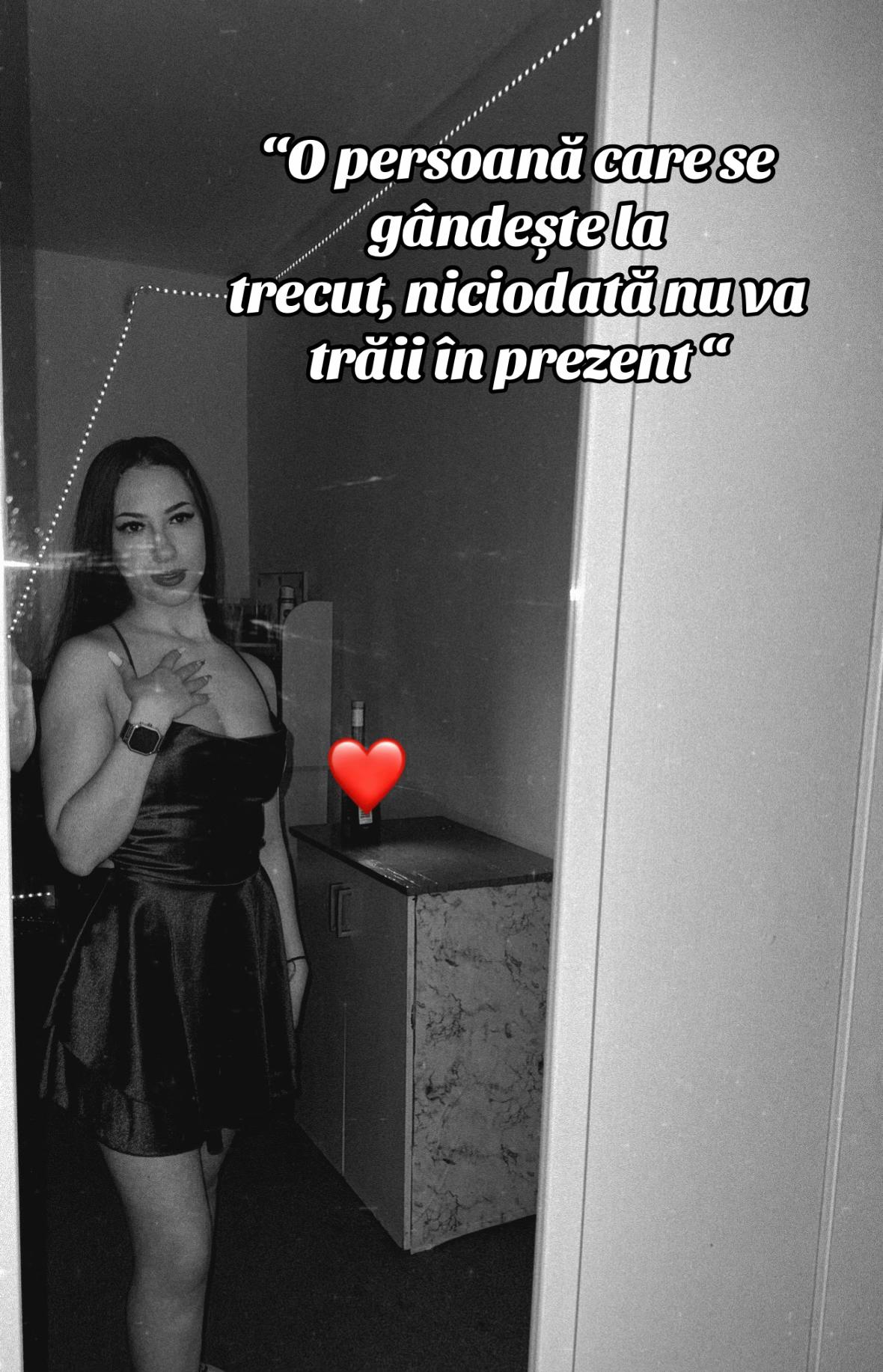 @❤️Teuța❤️