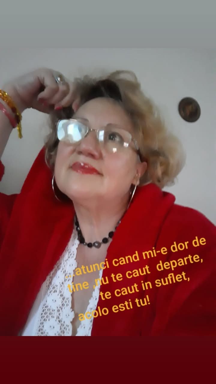 @Paula