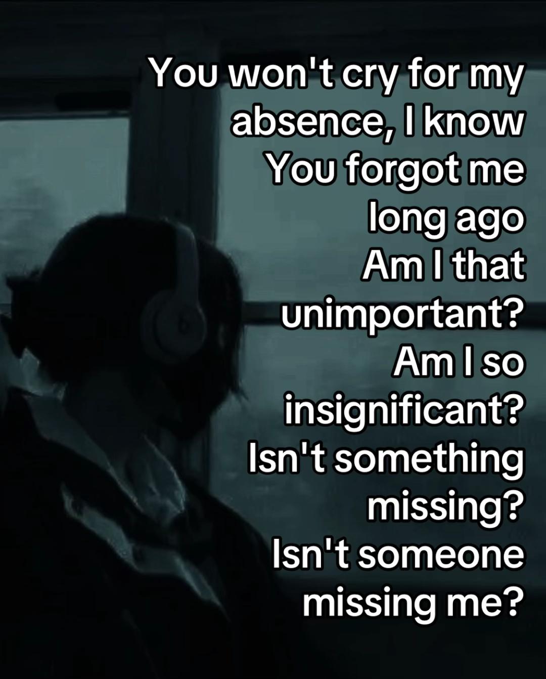 @myimmortal