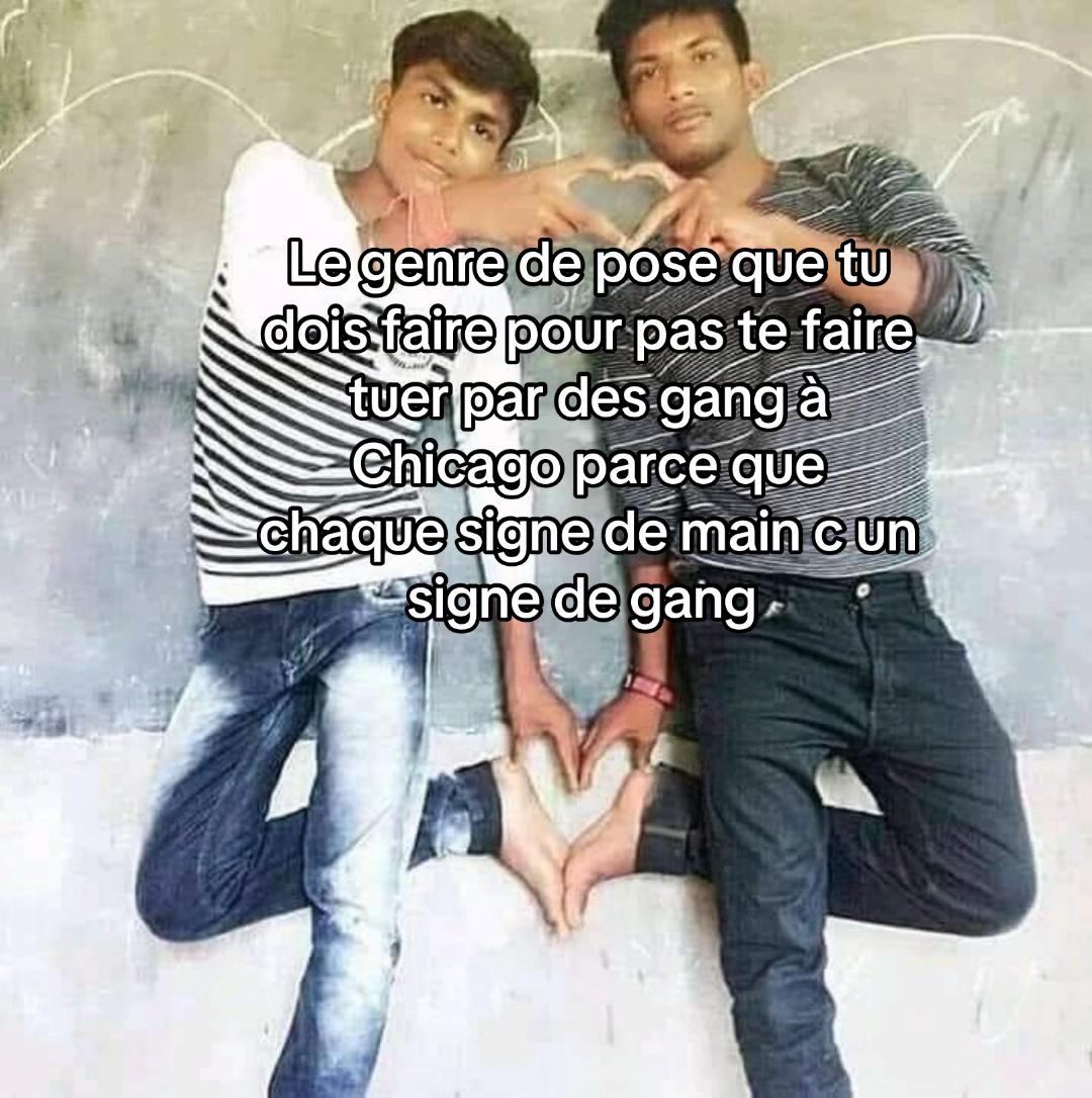 @·