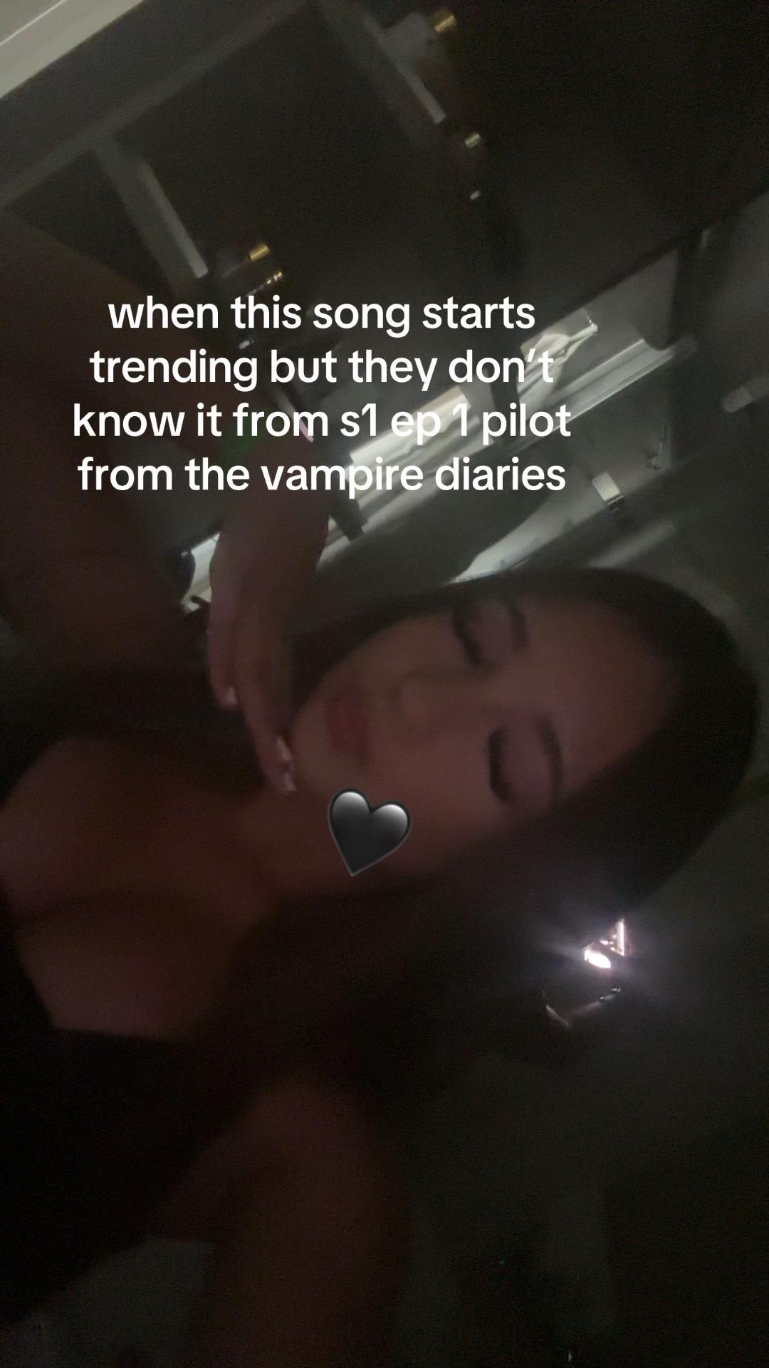 @𝒔𝒌𝒚𝒍𝒂𝒉🖤