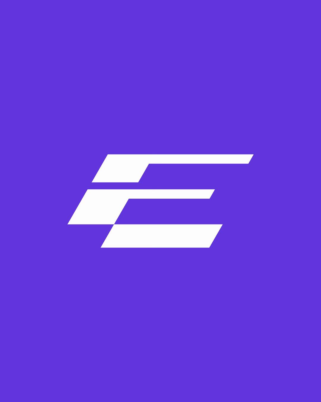 @Formula E
