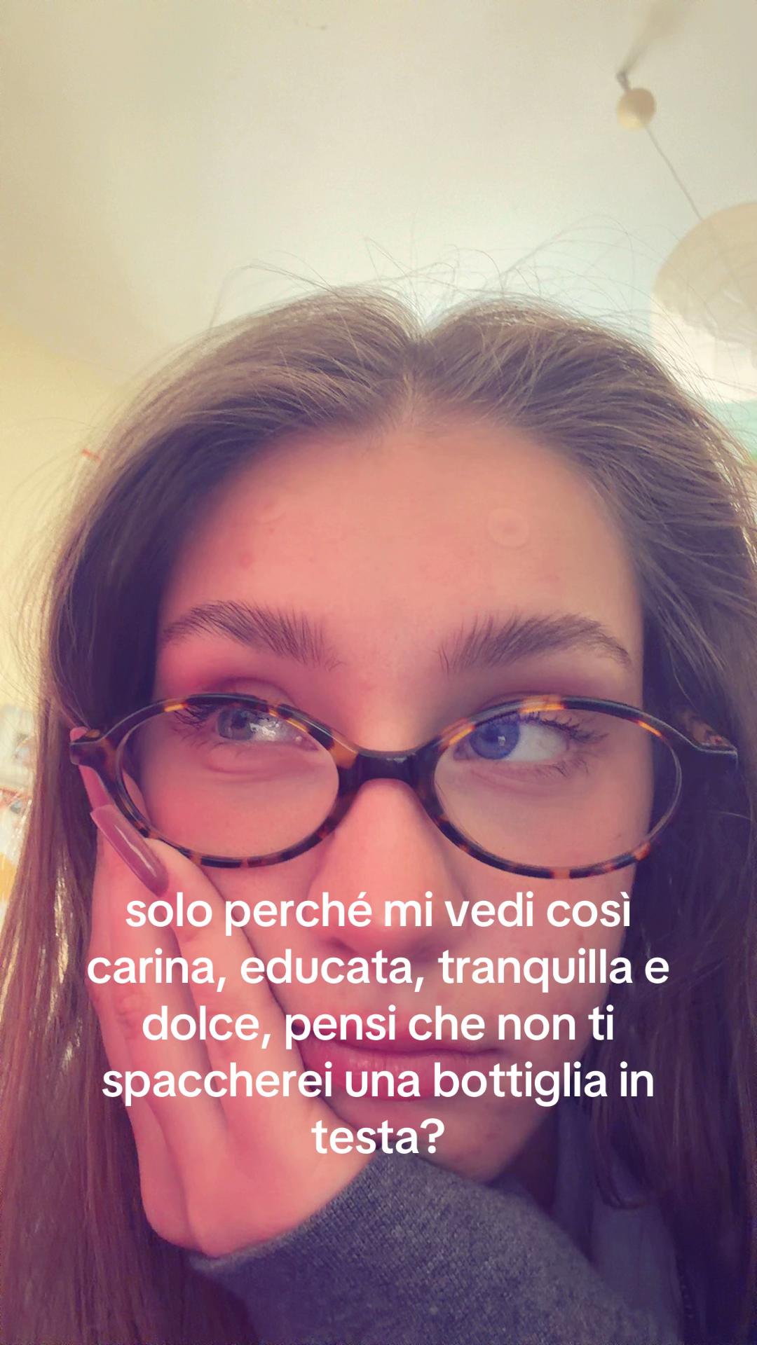 @Federica Tartaglia ☀️