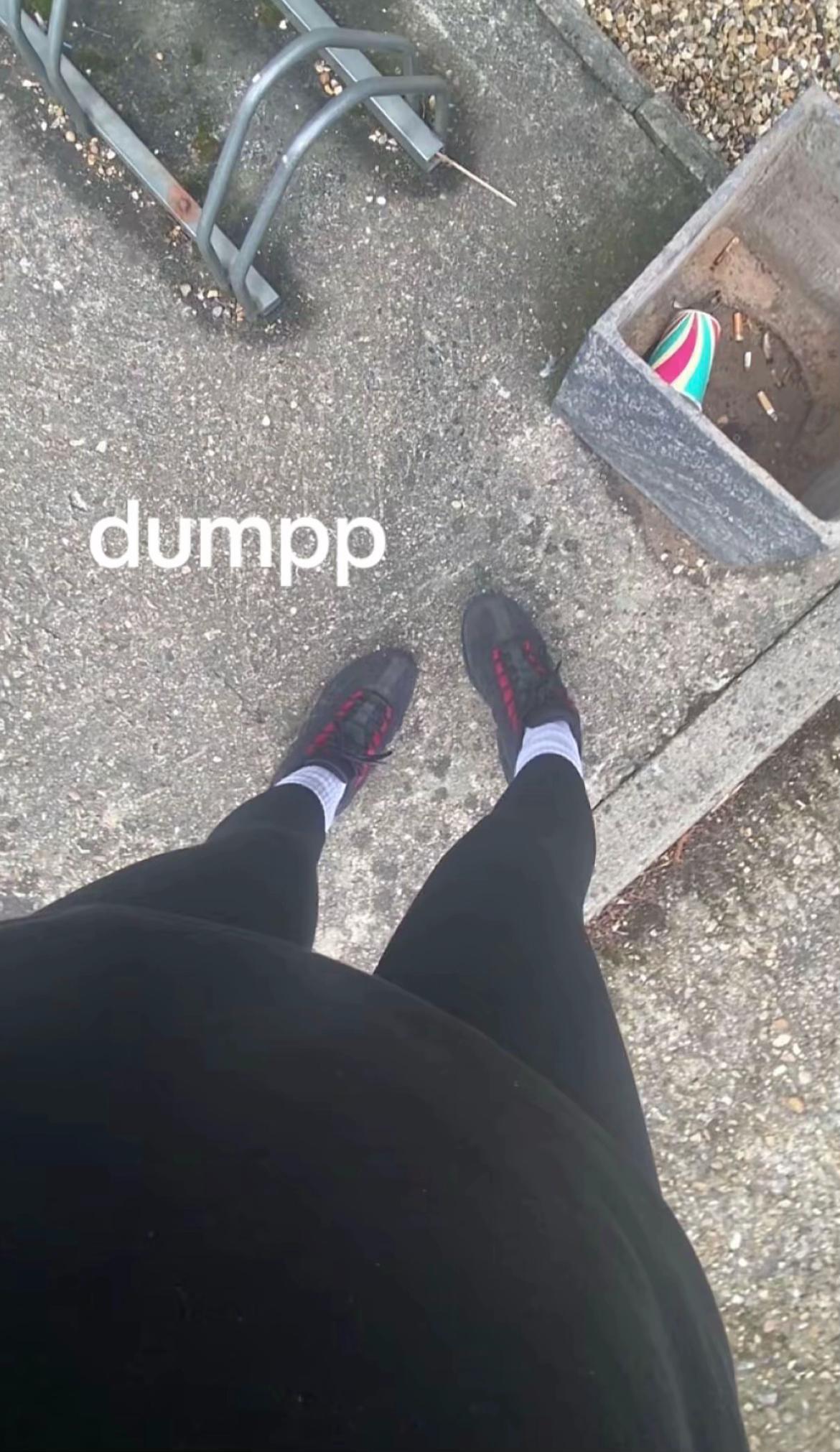 @ꪑﺃꪶꪶﺃꫀ❦