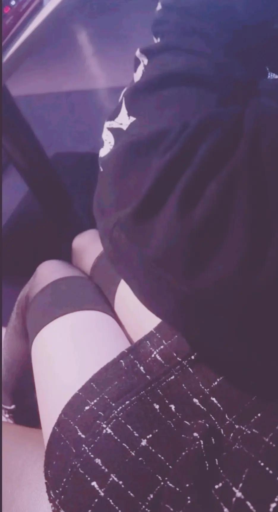 @🦴