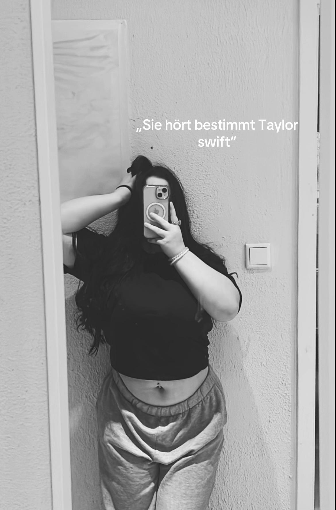 @311.lxaa