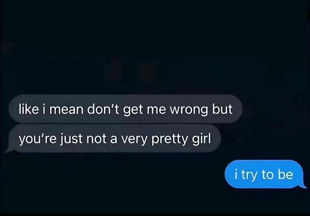 @Tia