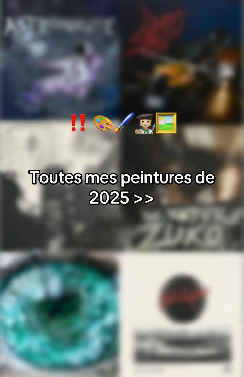 @julesjf21