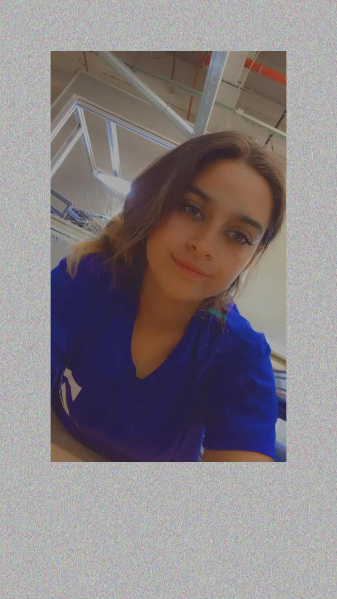 @leticia&hearts;️🩷