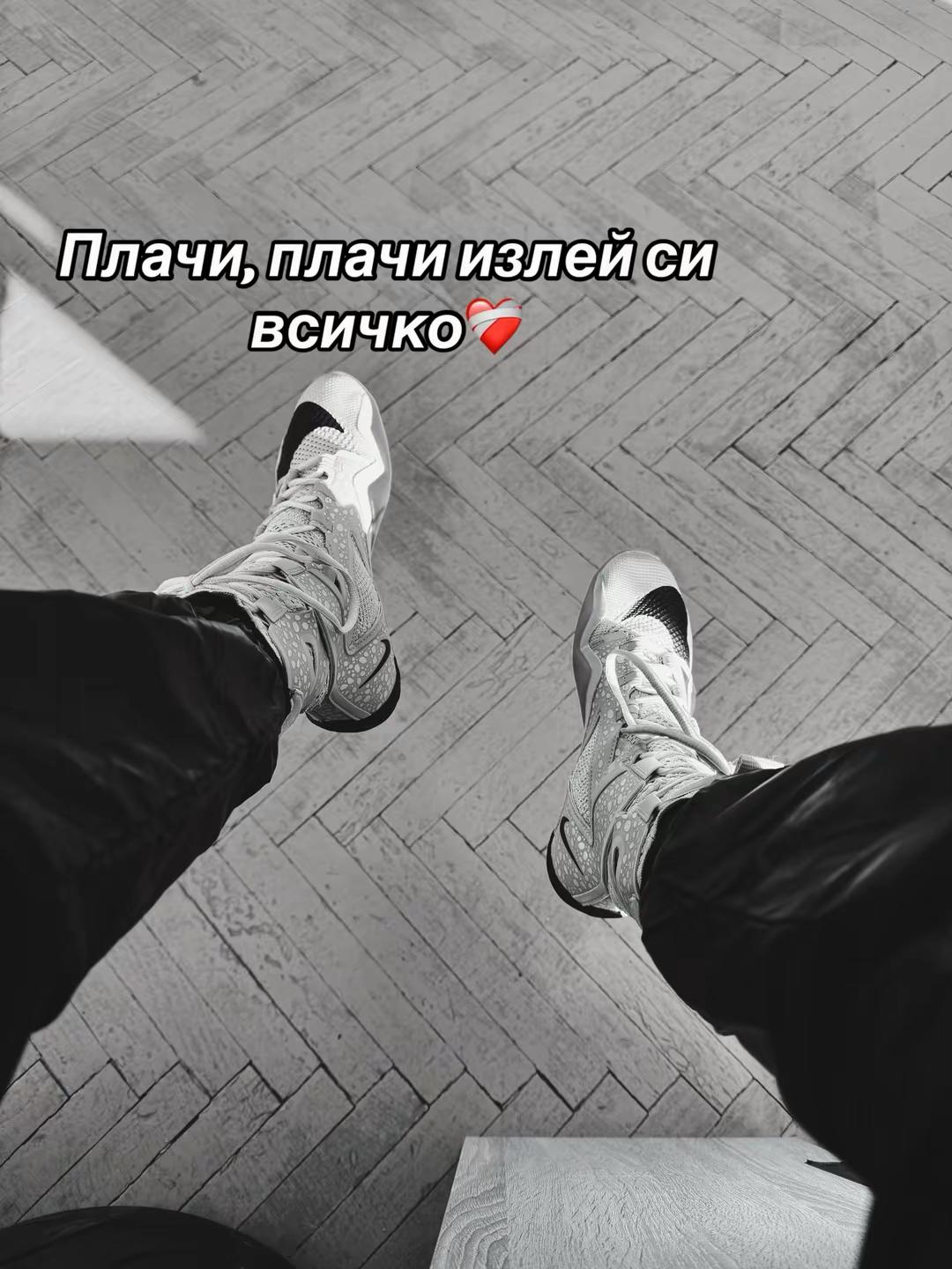 @𝕂𝕆𝕃𝔼𝕍𝔸