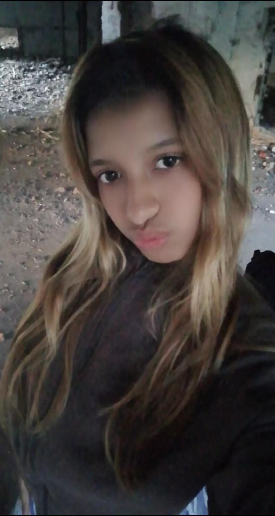 @❤️ Jaroslava ❤️ Láska ❤️ Igor