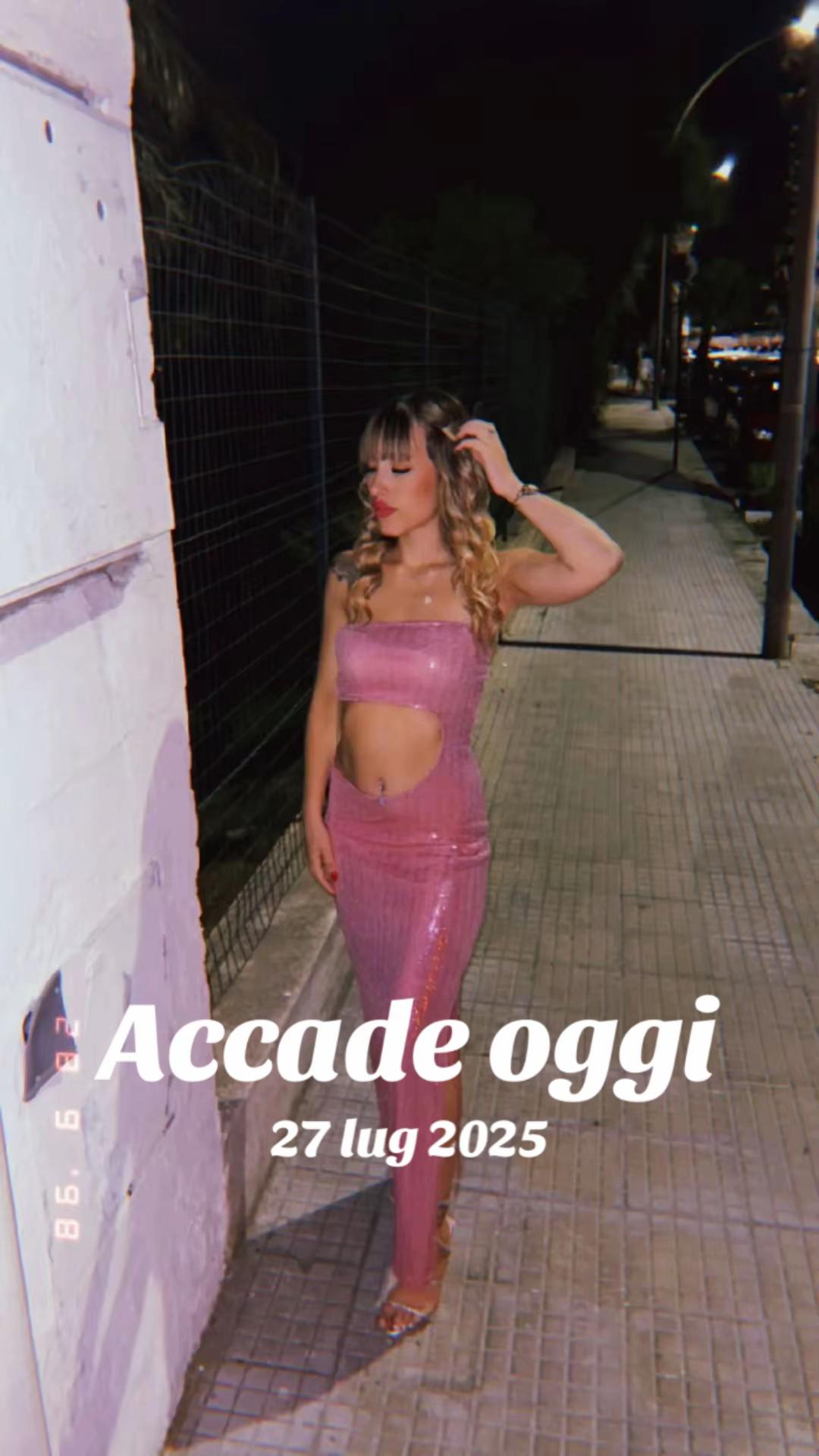 @Milepud