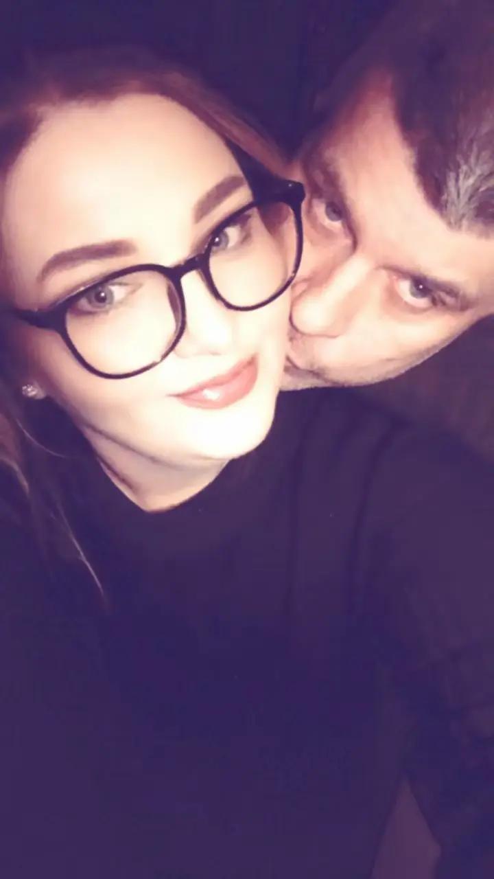 @juliarudy90❤️🦉