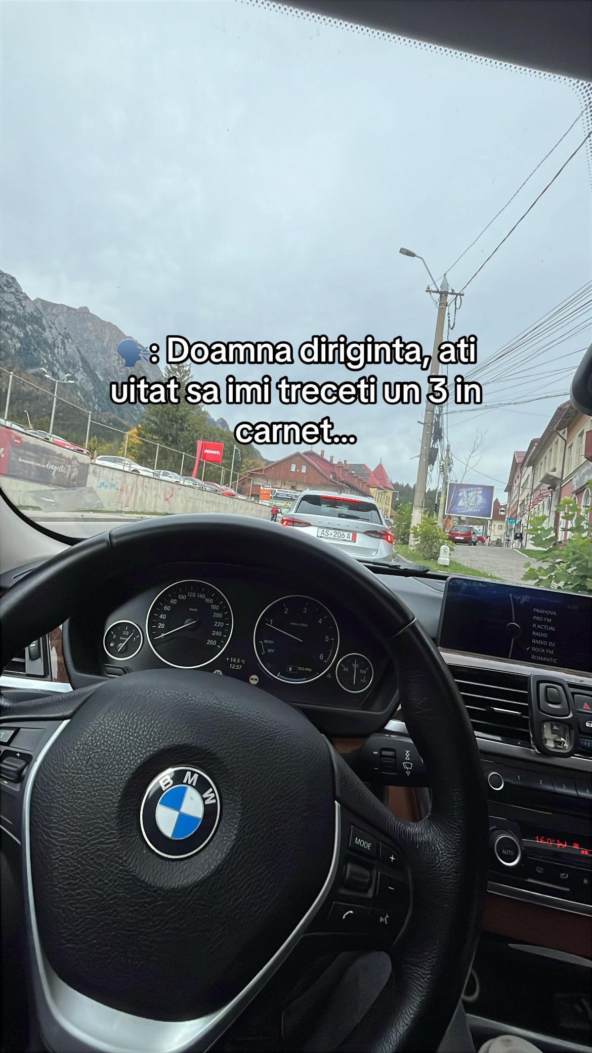 @Sebastian